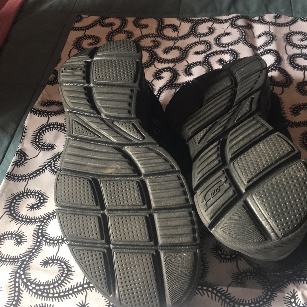 Comfort Guaranteed - image 4